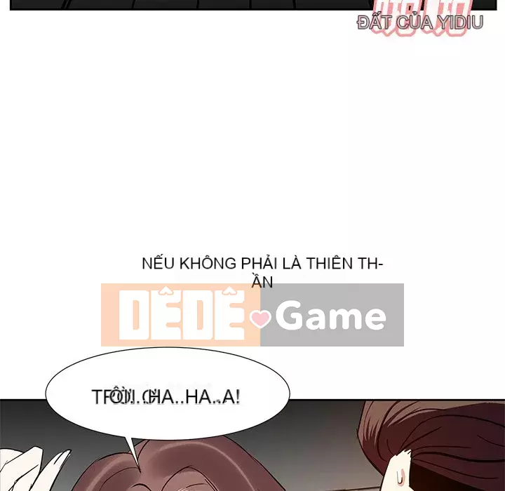 Bố đường Chương 10-11