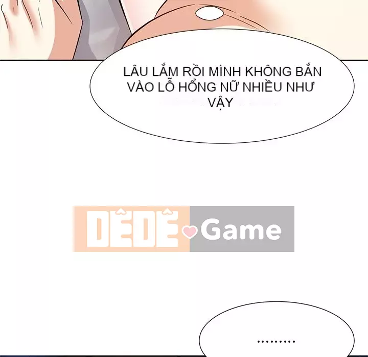 Bố đường Chương 10-11