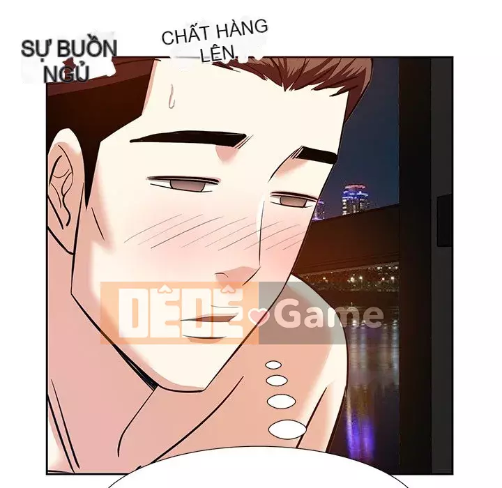 Bố đường Chương 10-11