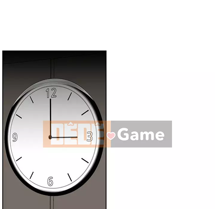 Bố đường Chương 10-11