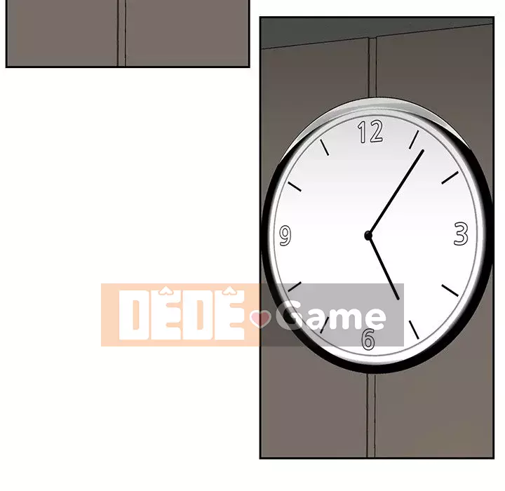 Bố đường Chương 10-11