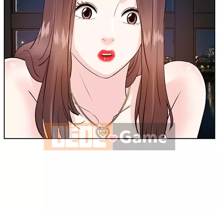 Bố đường Chương 10-11