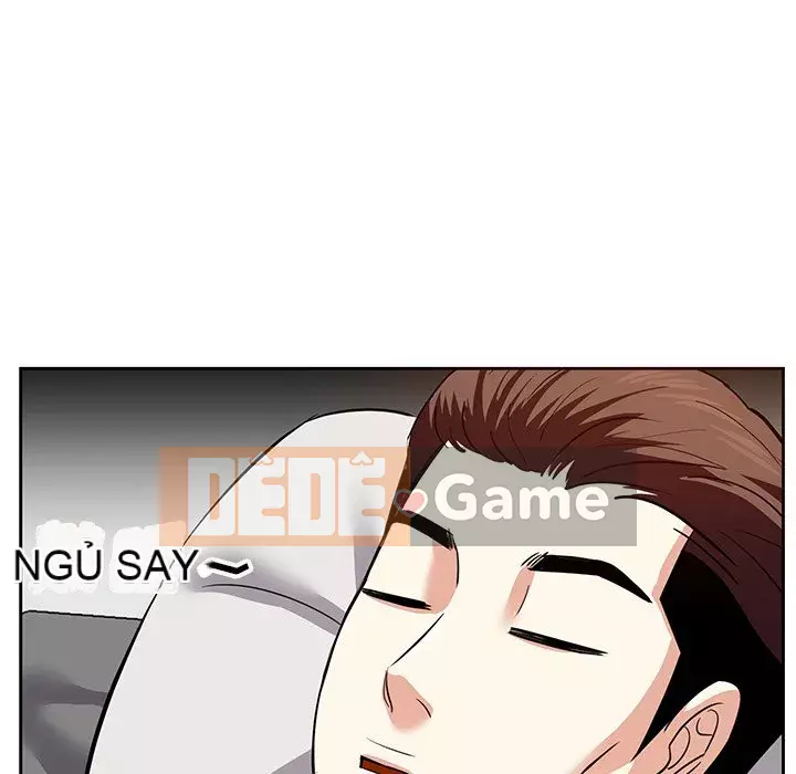 Bố đường Chương 10-11