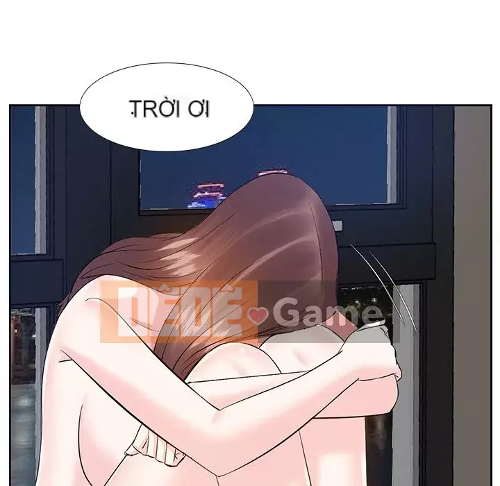 Bố đường Chương 10-11