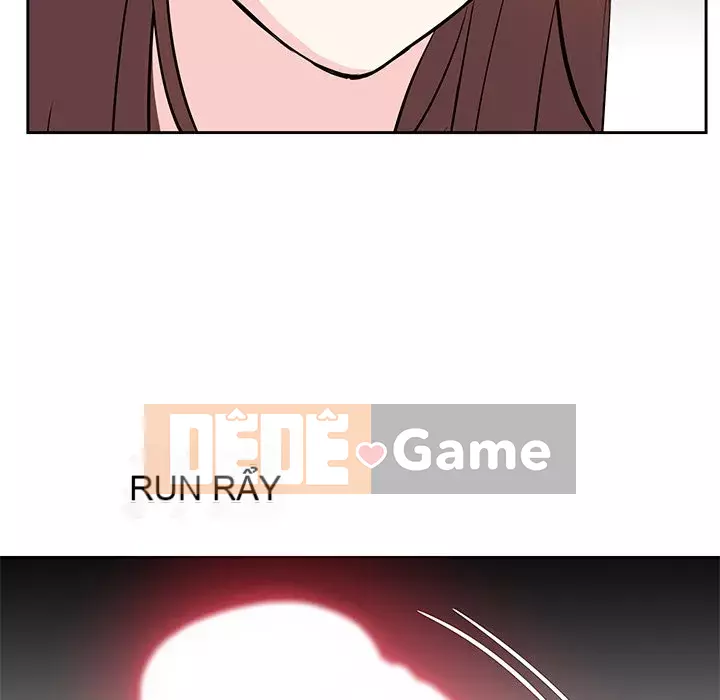 Bố đường Chương 10-11