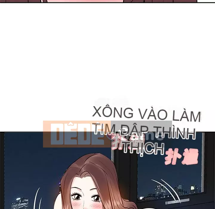 Bố đường Chương 10-11