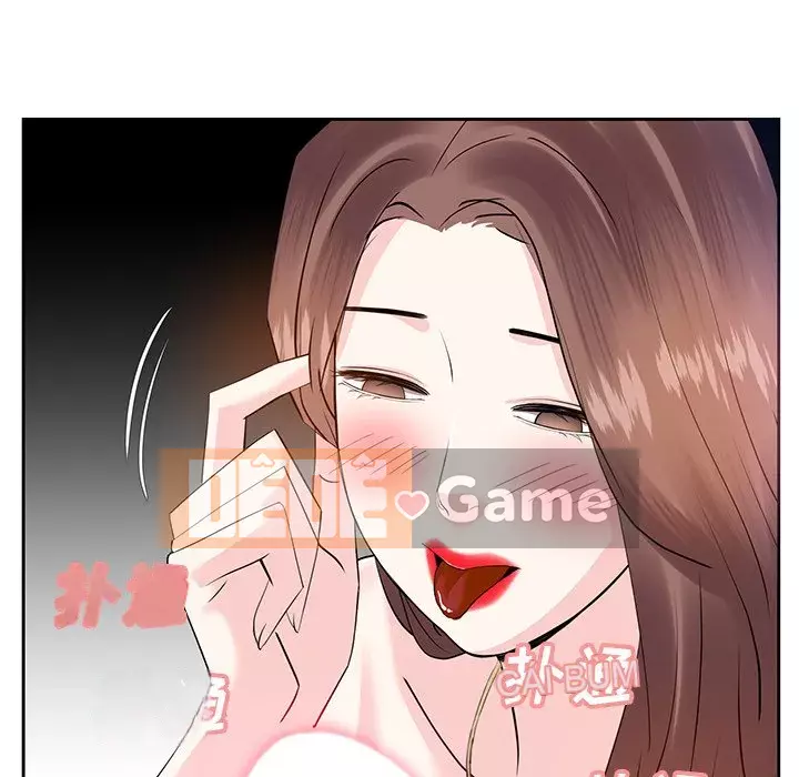 Bố đường Chương 10-11