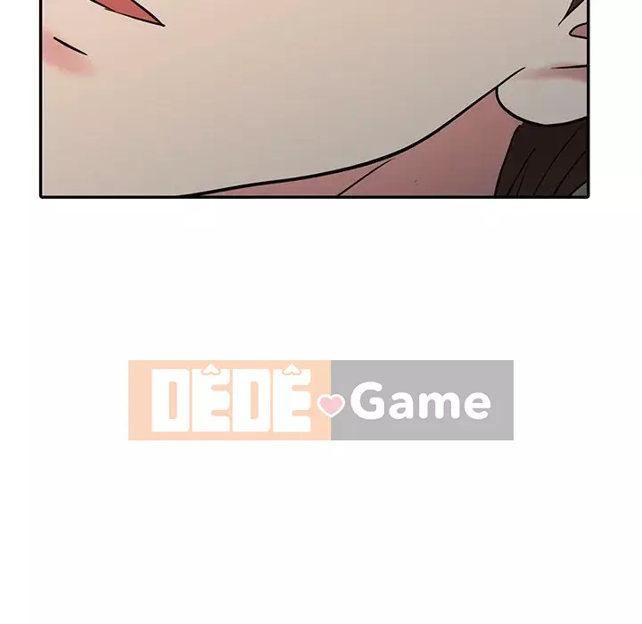 Bàn tay ma thuật Chương 30