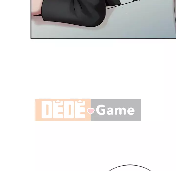 Bàn tay ma thuật Chương 30