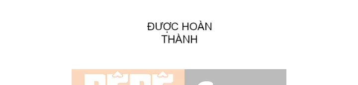 Bàn tay ma thuật Chương 30