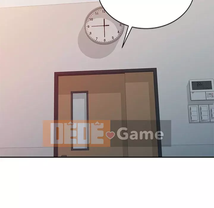 Bàn tay ma thuật Chương 28-29