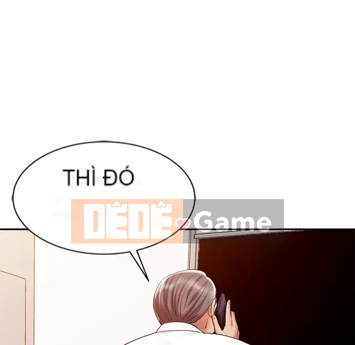 Bàn tay ma thuật Chương 28-29