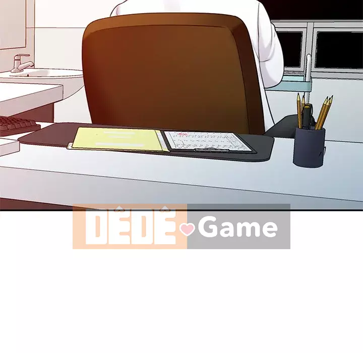 Bàn tay ma thuật Chương 28-29