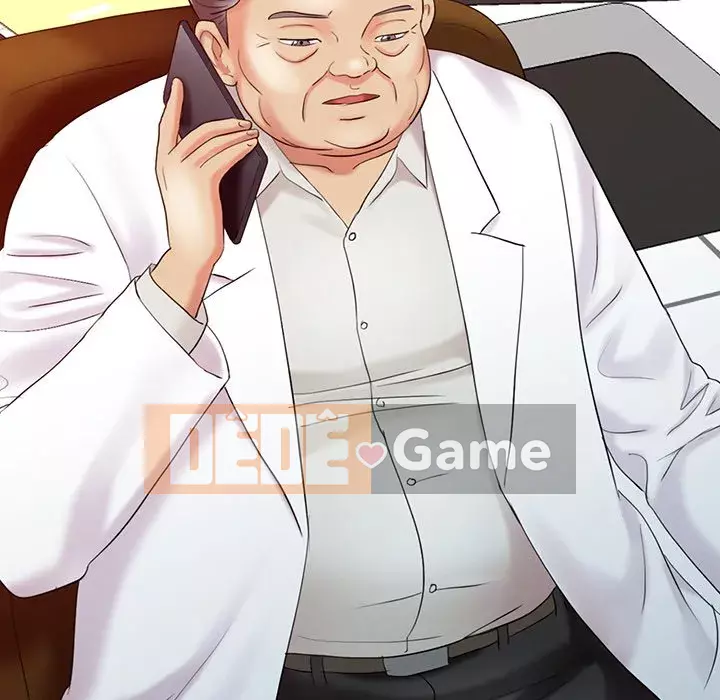 Bàn tay ma thuật Chương 28-29