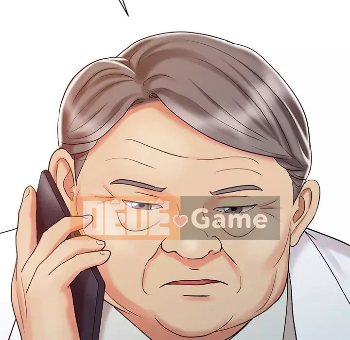 Bàn tay ma thuật Chương 28-29