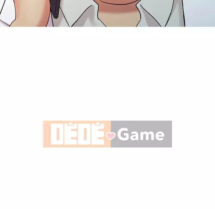 Bàn tay ma thuật Chương 28-29