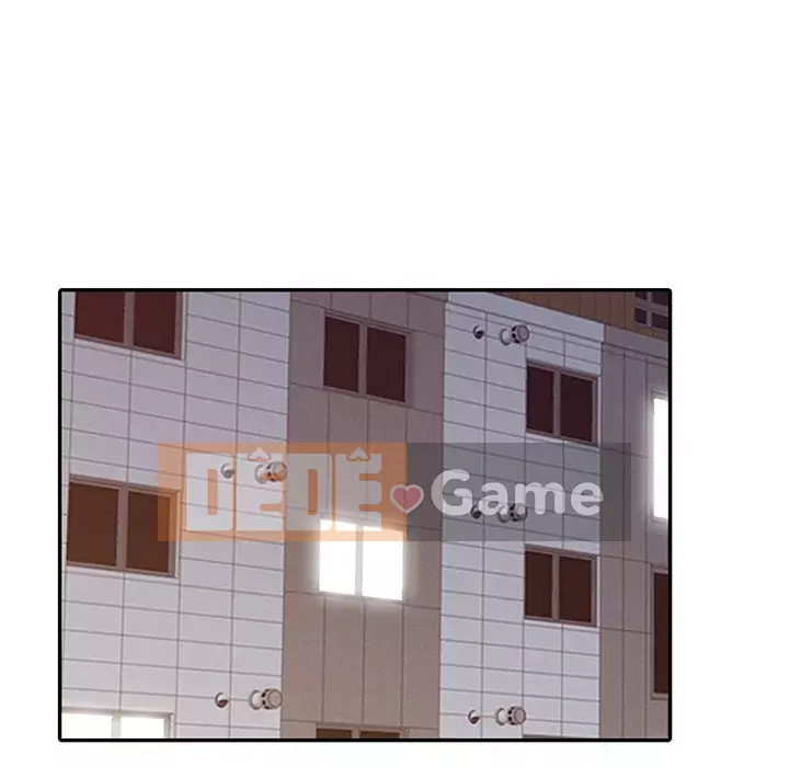 Bàn tay ma thuật Chương 28-29