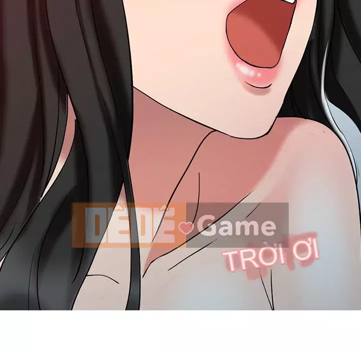 Bàn tay ma thuật Chương 28-29