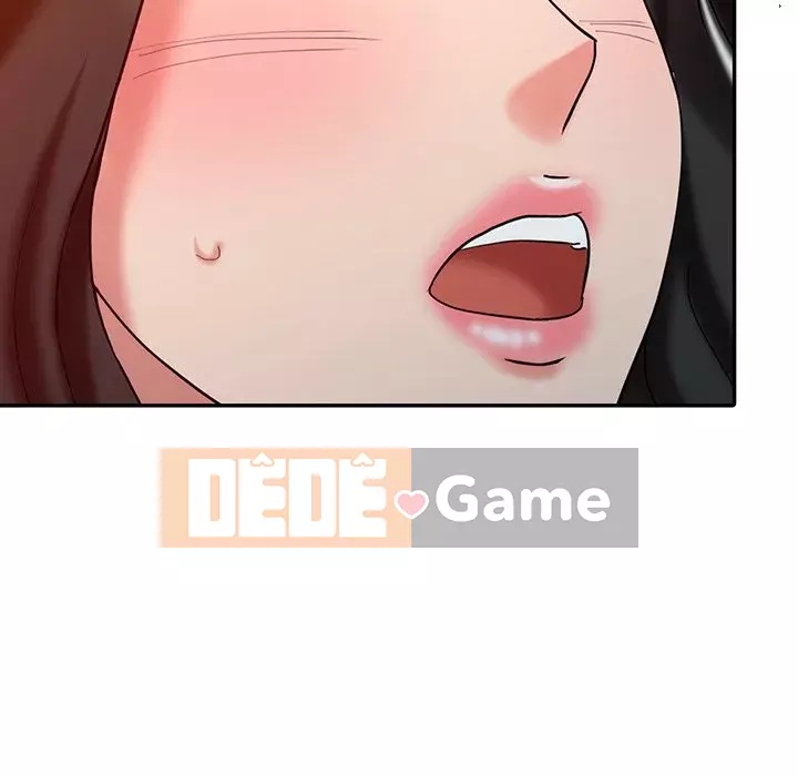 Bàn tay ma thuật Chương 28-29