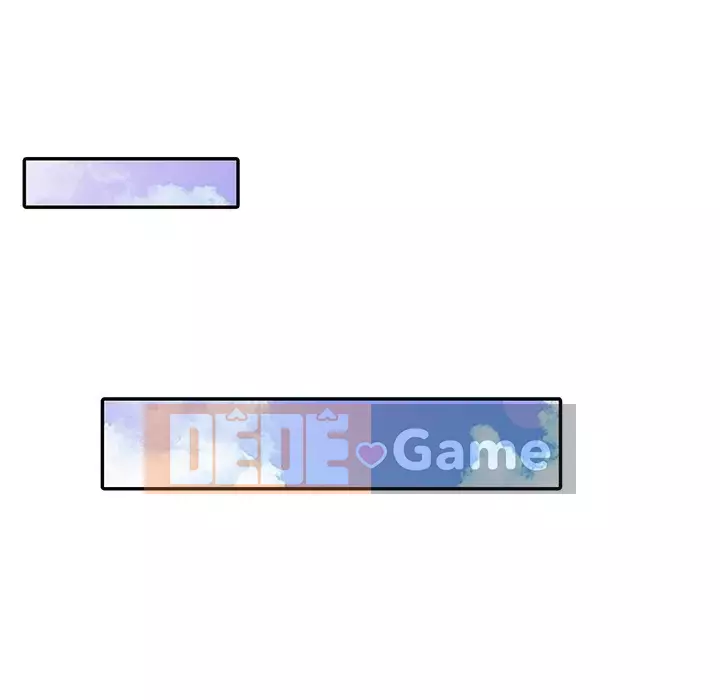 Bàn tay ma thuật Chương 28-29