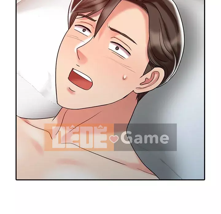 Bàn tay ma thuật Chương 28-29