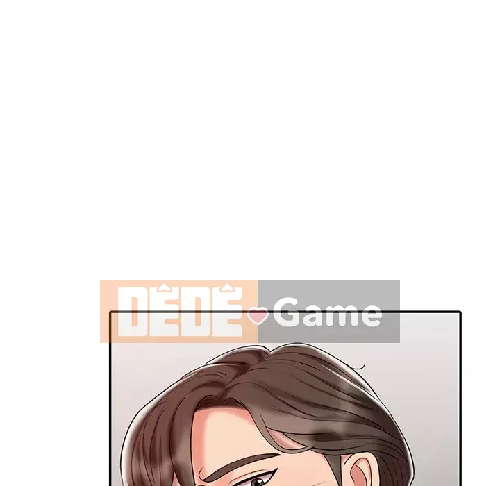 Bàn tay ma thuật Chương 28-29