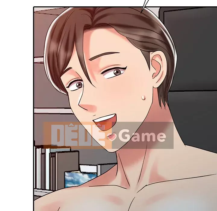 Bàn tay ma thuật Chương 28-29