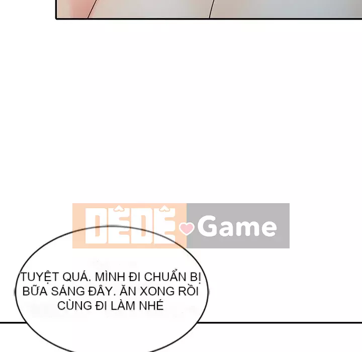 Bàn tay ma thuật Chương 28-29