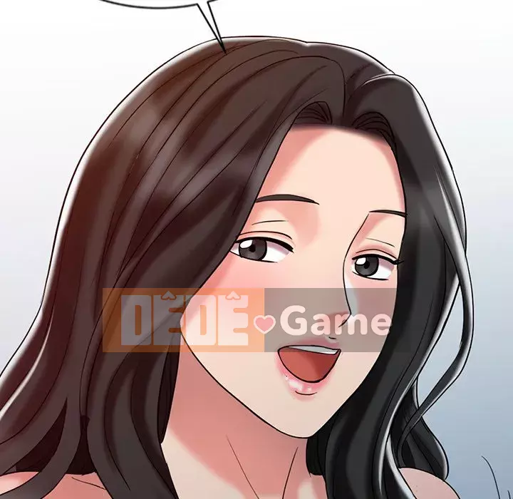 Bàn tay ma thuật Chương 28-29