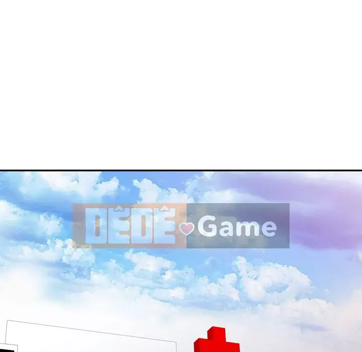 Bàn tay ma thuật Chương 28-29