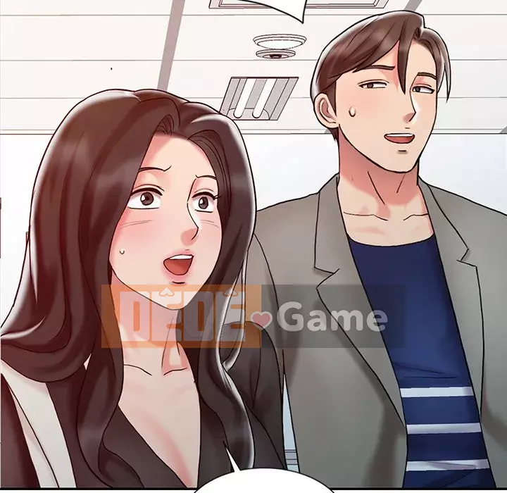 Bàn tay ma thuật Chương 28-29