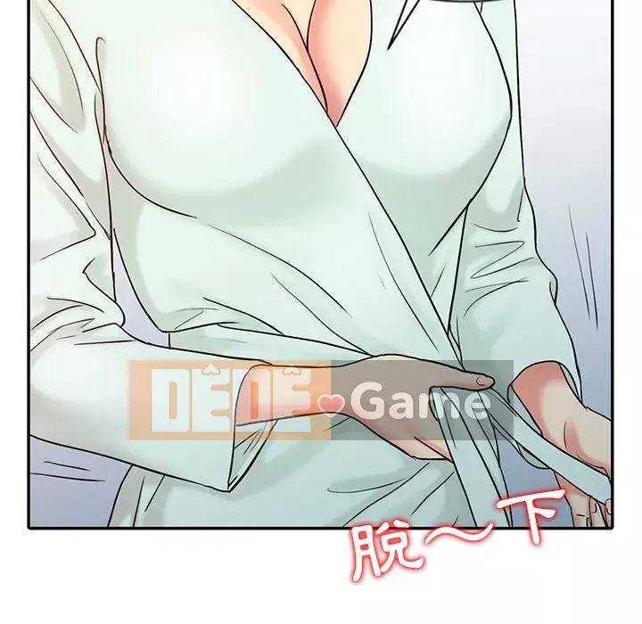 Bàn tay ma thuật Chương 28-29