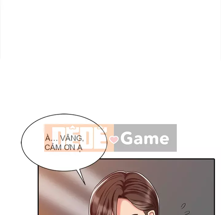 Bàn tay ma thuật Chương 28-29