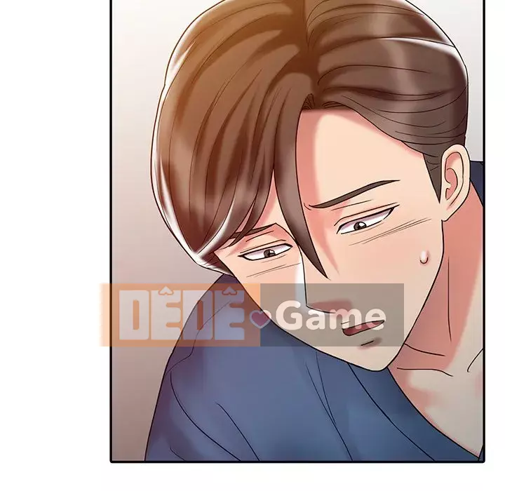 Bàn tay ma thuật Chương 28-29