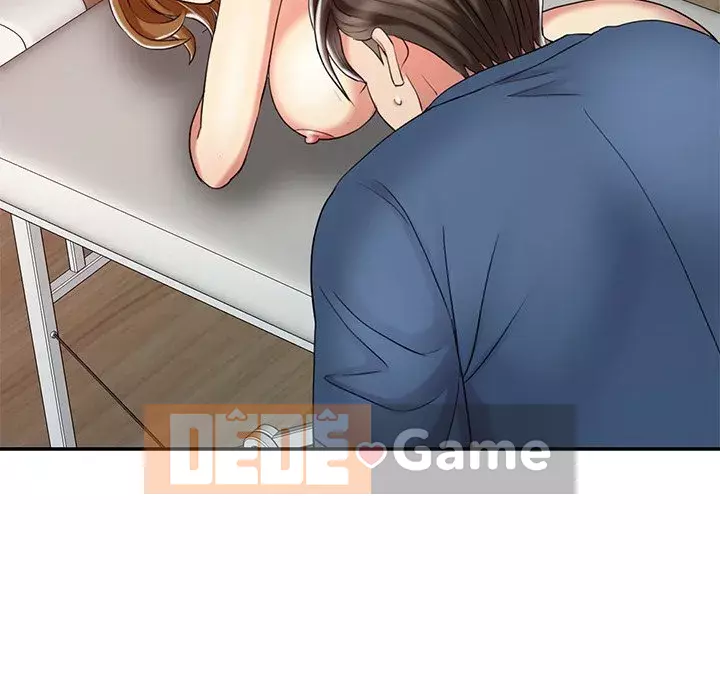 Bàn tay ma thuật Chương 28-29