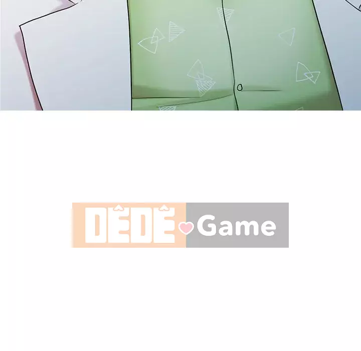 Bàn tay ma thuật Chương 28-29