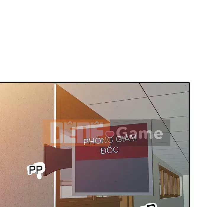 Bàn tay ma thuật Chương 28-29