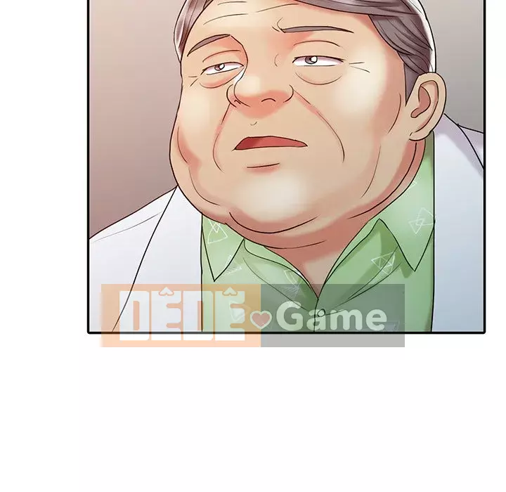 Bàn tay ma thuật Chương 28-29