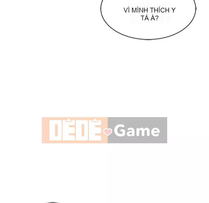 Bàn tay ma thuật Chương 28-29