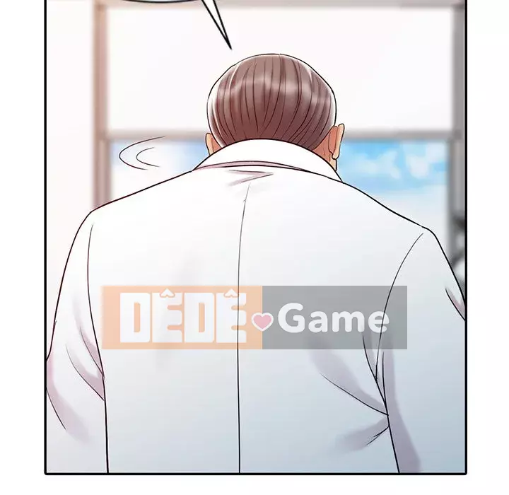 Bàn tay ma thuật Chương 28-29