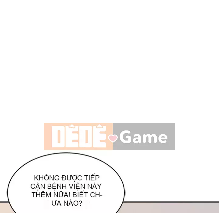 Bàn tay ma thuật Chương 28-29