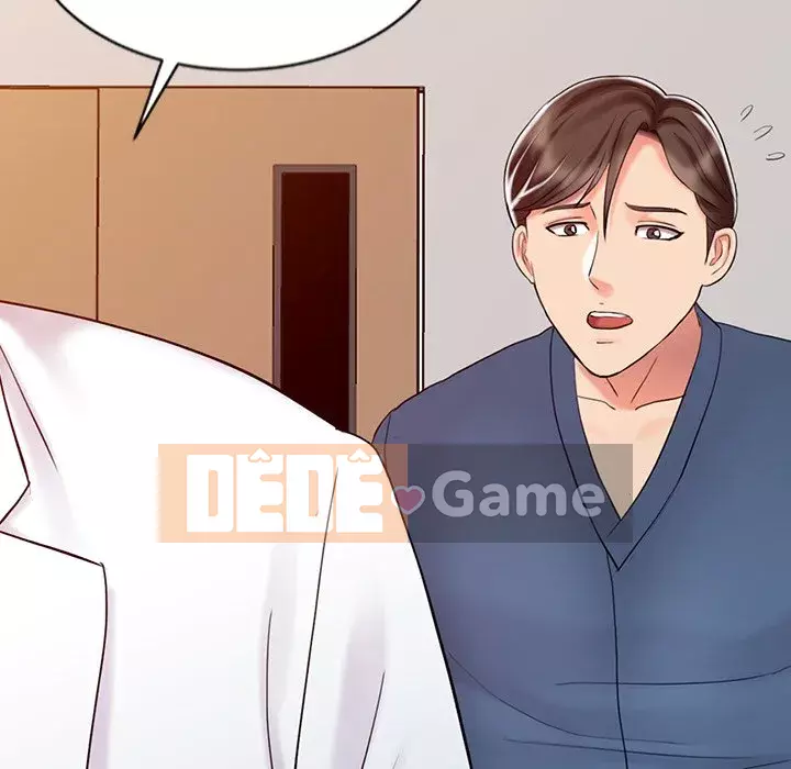 Bàn tay ma thuật Chương 28-29