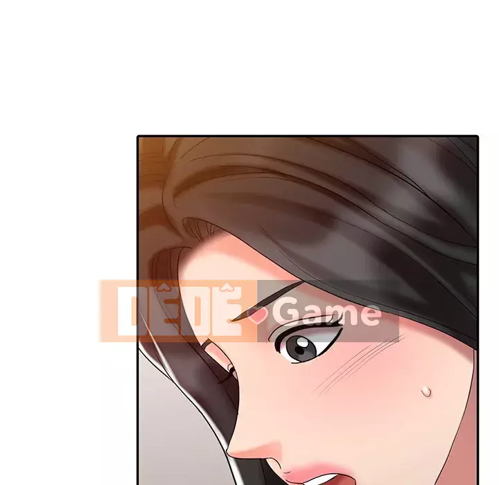 Bàn tay ma thuật Chương 28-29