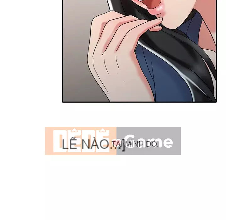 Bàn tay ma thuật Chương 28-29