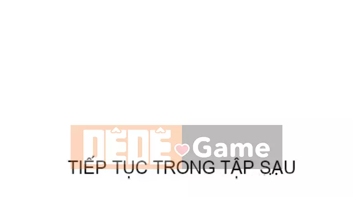 Bàn tay ma thuật Chương 28-29