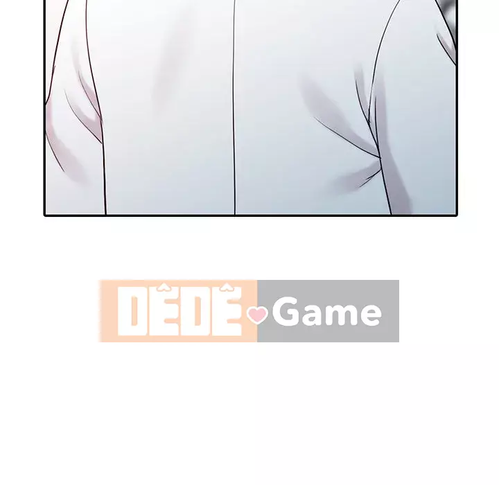 Bàn tay ma thuật Chương 28-29