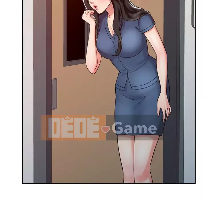 Bàn tay ma thuật Chương 28-29