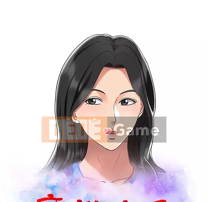 Bàn tay ma thuật Chương 28-29