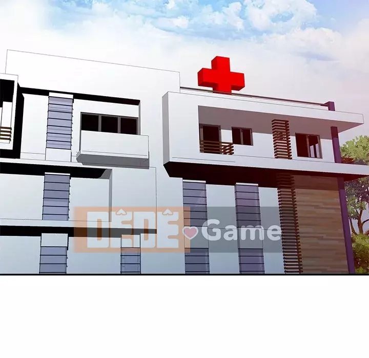 Bàn tay ma thuật Chương 28-29