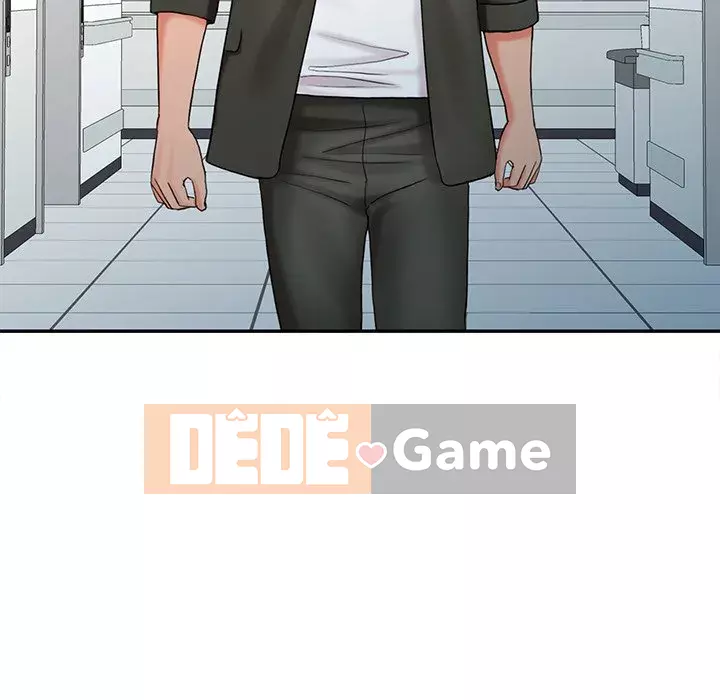 Bàn tay ma thuật Chương 28-29